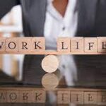 Embracing a Balanced Lifestyle: The Key to Wellness and Happiness